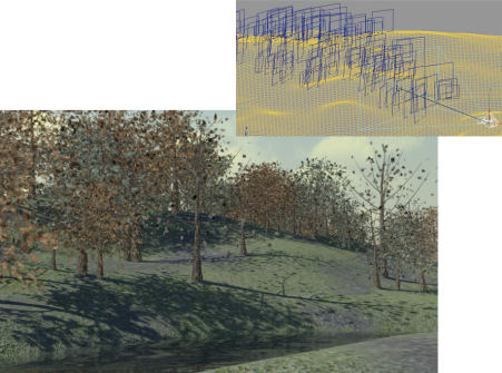 3ds Max   